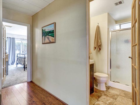 Tiny photo for 49305 Ca-74 #139, Palm Desert, CA 92260 (MLS # 219152481DA)