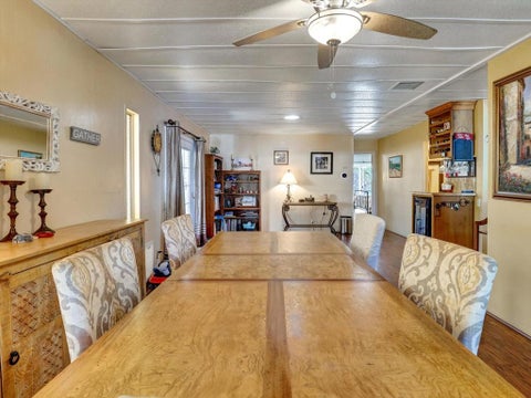 Tiny photo for 49305 Ca-74 #139, Palm Desert, CA 92260 (MLS # 219152481DA)