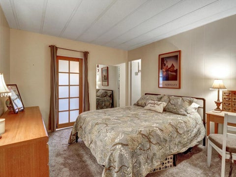 Tiny photo for 49305 Ca-74 #139, Palm Desert, CA 92260 (MLS # 219152481DA)