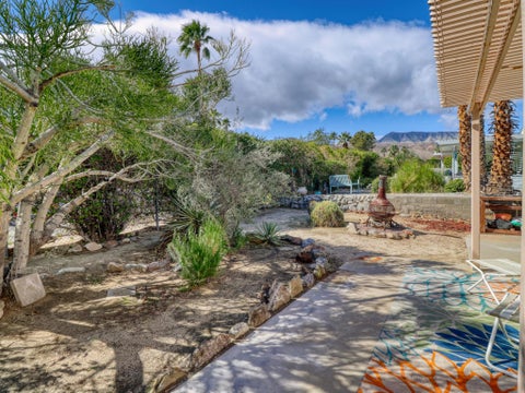 Tiny photo for 49305 Ca-74 #139, Palm Desert, CA 92260 (MLS # 219152481DA)