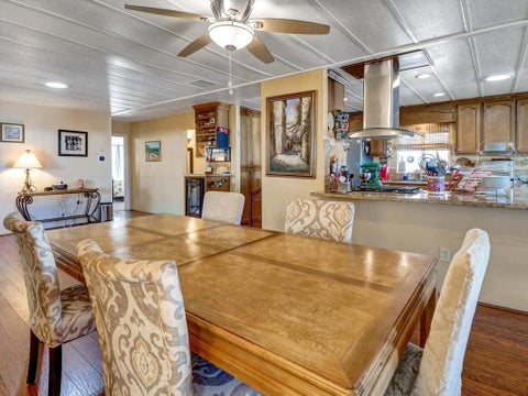 Tiny photo for 49305 Ca-74 #139, Palm Desert, CA 92260 (MLS # 219152481DA)