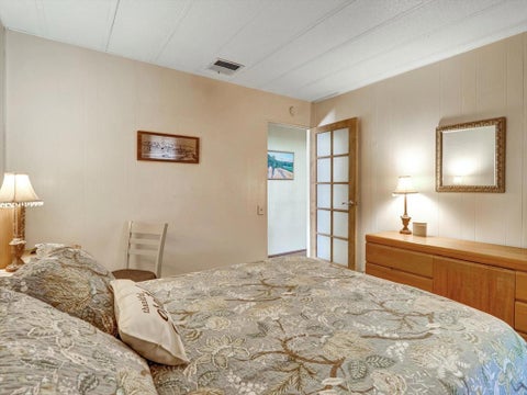 Tiny photo for 49305 Ca-74 #139, Palm Desert, CA 92260 (MLS # 219152481DA)