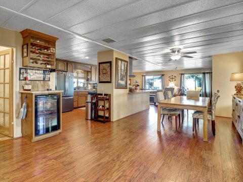 Tiny photo for 49305 Ca-74 #139, Palm Desert, CA 92260 (MLS # 219152481DA)
