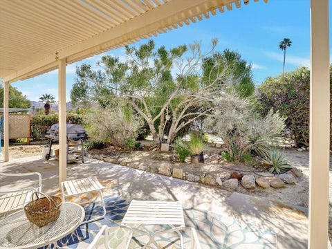Tiny photo for 49305 Ca-74 #139, Palm Desert, CA 92260 (MLS # 219152481DA)
