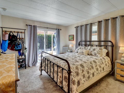 Tiny photo for 49305 Ca-74 #139, Palm Desert, CA 92260 (MLS # 219152481DA)