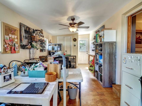 Tiny photo for 49305 Ca-74 #139, Palm Desert, CA 92260 (MLS # 219152481DA)