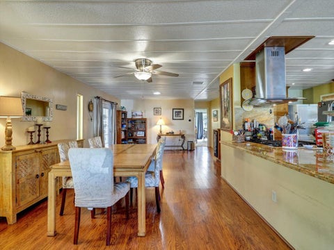 Tiny photo for 49305 Ca-74 #139, Palm Desert, CA 92260 (MLS # 219152481DA)
