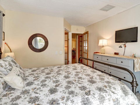 Tiny photo for 49305 Ca-74 #139, Palm Desert, CA 92260 (MLS # 219152481DA)