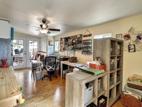 Tiny photo for 49305 Ca-74 #139, Palm Desert, CA 92260 (MLS # 219152481DA)