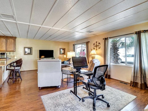 Tiny photo for 49305 Ca-74 #139, Palm Desert, CA 92260 (MLS # 219152481DA)
