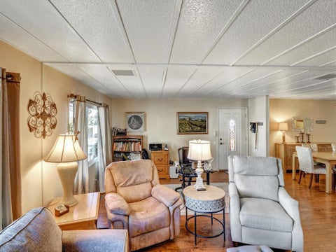 Tiny photo for 49305 Ca-74 #139, Palm Desert, CA 92260 (MLS # 219152481DA)