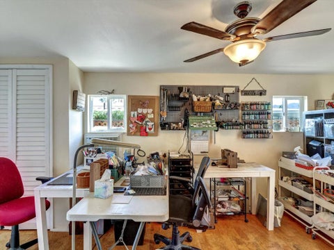 Tiny photo for 49305 Ca-74 #139, Palm Desert, CA 92260 (MLS # 219152481DA)