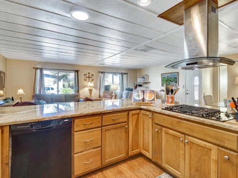 Tiny photo for 49305 Ca-74 #139, Palm Desert, CA 92260 (MLS # 219152481DA)