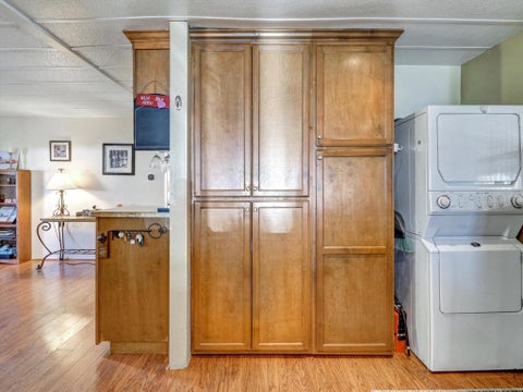 Tiny photo for 49305 Ca-74 #139, Palm Desert, CA 92260 (MLS # 219152481DA)