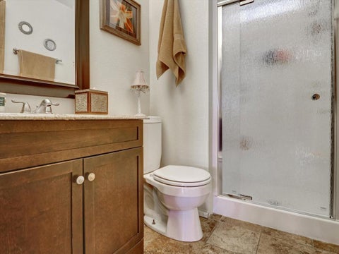 Tiny photo for 49305 Ca-74 #139, Palm Desert, CA 92260 (MLS # 219152481DA)