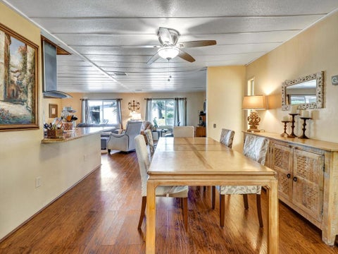 Tiny photo for 49305 Ca-74 #139, Palm Desert, CA 92260 (MLS # 219152481DA)