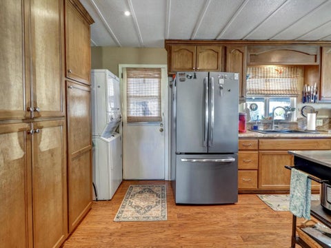 Tiny photo for 49305 Ca-74 #139, Palm Desert, CA 92260 (MLS # 219152481DA)