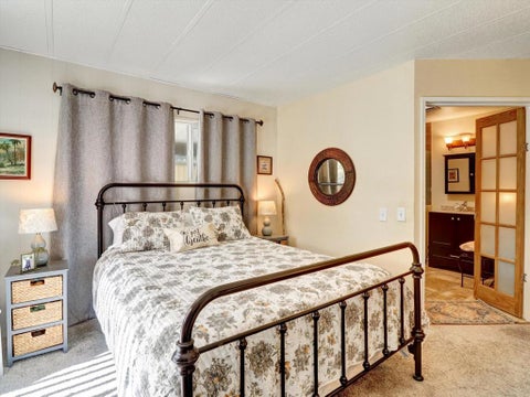 Tiny photo for 49305 Ca-74 #139, Palm Desert, CA 92260 (MLS # 219152481DA)