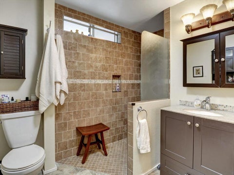 Tiny photo for 49305 Ca-74 #139, Palm Desert, CA 92260 (MLS # 219152481DA)