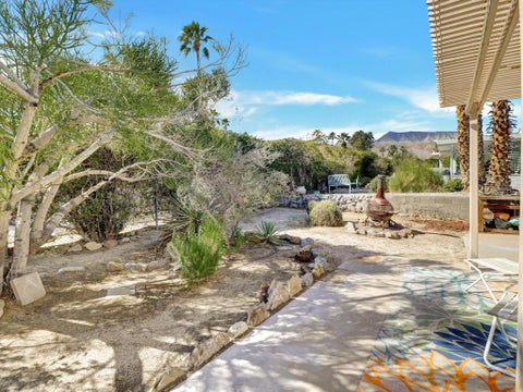 Tiny photo for 49305 Ca-74 #139, Palm Desert, CA 92260 (MLS # 219152481DA)