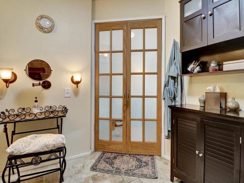 Tiny photo for 49305 Ca-74 #139, Palm Desert, CA 92260 (MLS # 219152481DA)