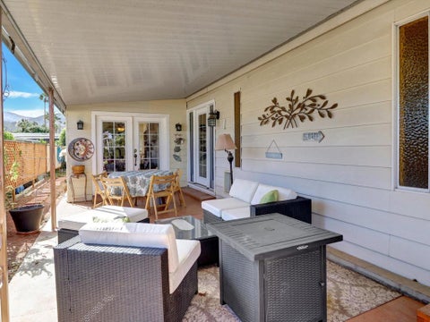 Tiny photo for 49305 Ca-74 #139, Palm Desert, CA 92260 (MLS # 219152481DA)