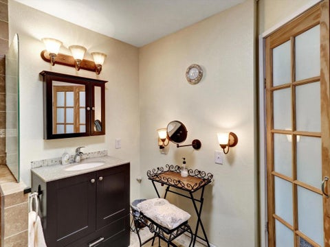 Tiny photo for 49305 Ca-74 #139, Palm Desert, CA 92260 (MLS # 219152481DA)
