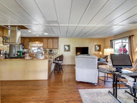 Tiny photo for 49305 Ca-74 #139, Palm Desert, CA 92260 (MLS # 219152481DA)