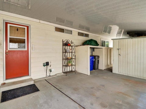 Tiny photo for 49305 Ca-74 #139, Palm Desert, CA 92260 (MLS # 219152481DA)