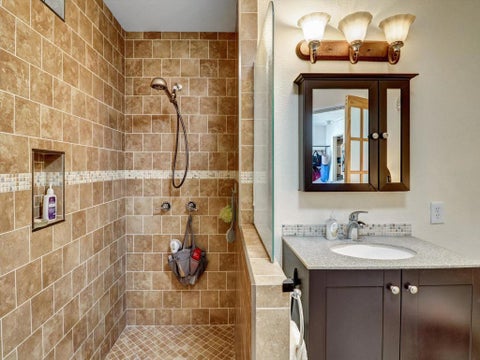 Tiny photo for 49305 Ca-74 #139, Palm Desert, CA 92260 (MLS # 219152481DA)