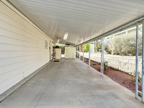 Tiny photo for 49305 Ca-74 #139, Palm Desert, CA 92260 (MLS # 219152481DA)