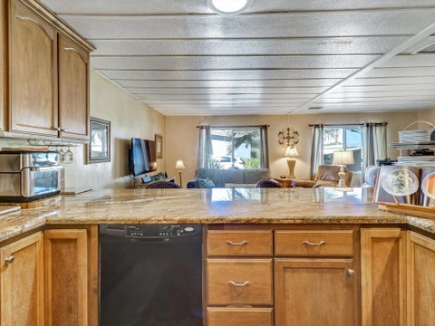 Tiny photo for 49305 Ca-74 #139, Palm Desert, CA 92260 (MLS # 219152481DA)