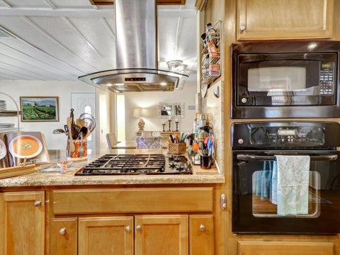 Tiny photo for 49305 Ca-74 #139, Palm Desert, CA 92260 (MLS # 219152481DA)