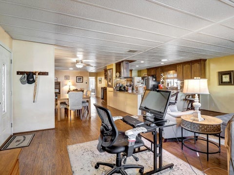 Tiny photo for 49305 Ca-74 #139, Palm Desert, CA 92260 (MLS # 219152481DA)