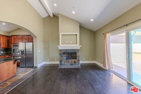 Photo of 1912 Vanderbilt Lane #C, Redondo Beach, CA 90278 (MLS # 26853985)