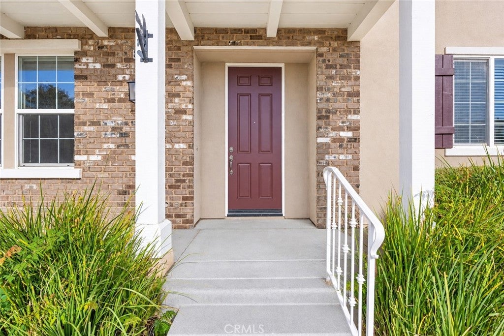 31836 Green Oak