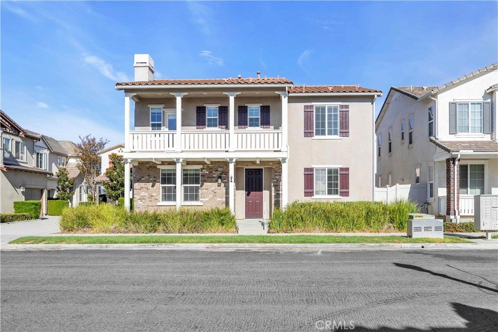 31836 Green Oak