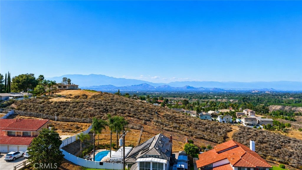 14435 Quailridge Drive