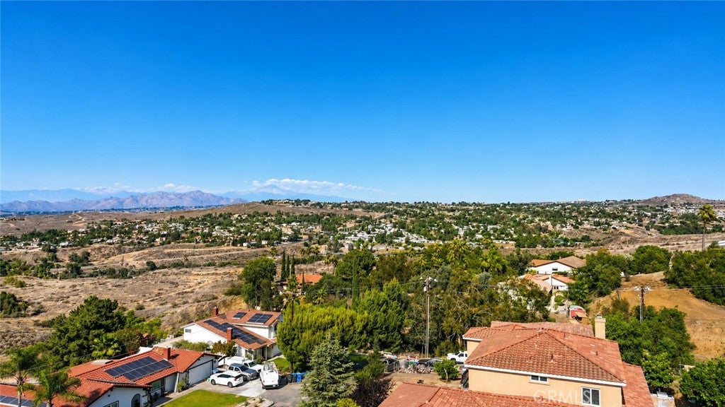14435 Quailridge Drive