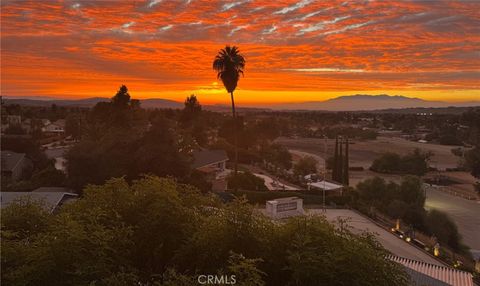 Photo of 13288 Bryant St, Yucaipa, CA 92399 (MLS # OC25264168)