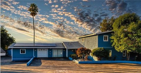 13288 Bryant Yucaipa CA 92399