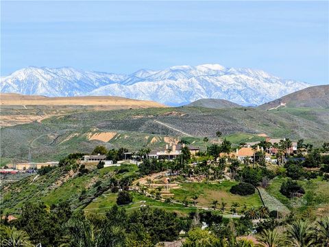 Photo of 23984 Four Corners Court, Corona, CA 92883 (MLS # IG26007342)