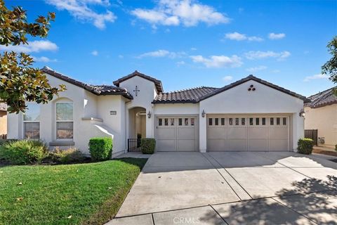 23984 Four Corners Court Corona CA 92883