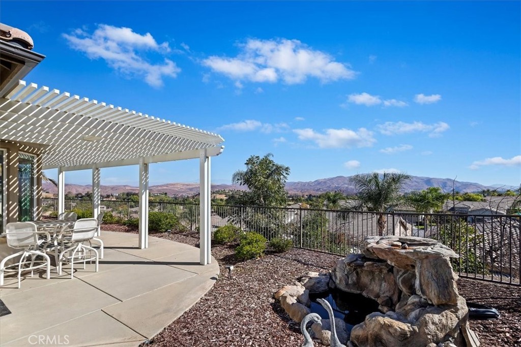 23984 Four Corners Court