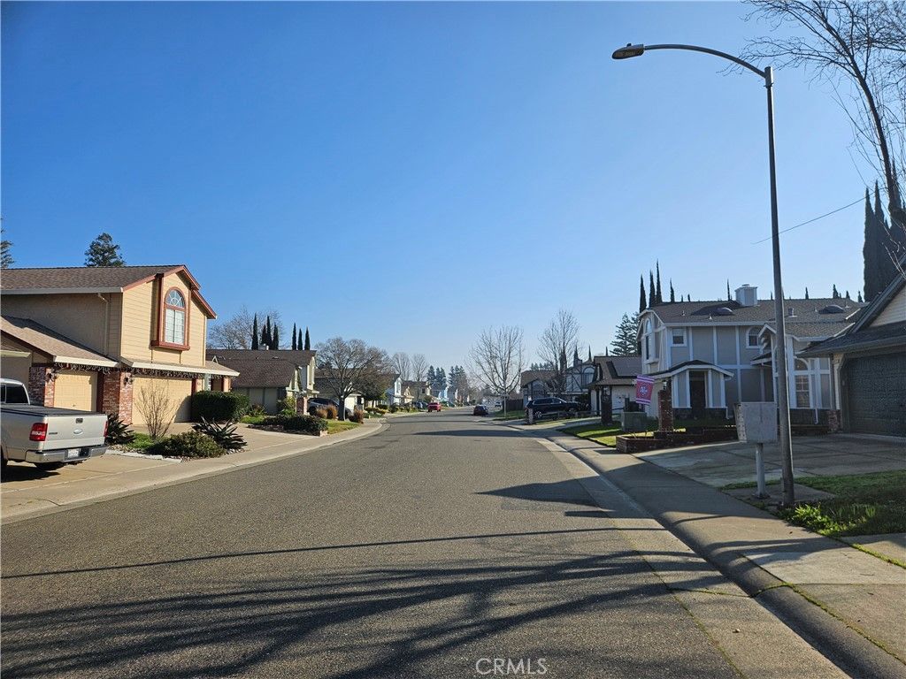 Photo of 8808 Bridalsmith Drive, Elk Grove, CA 95828 (MLS # JT26011121)