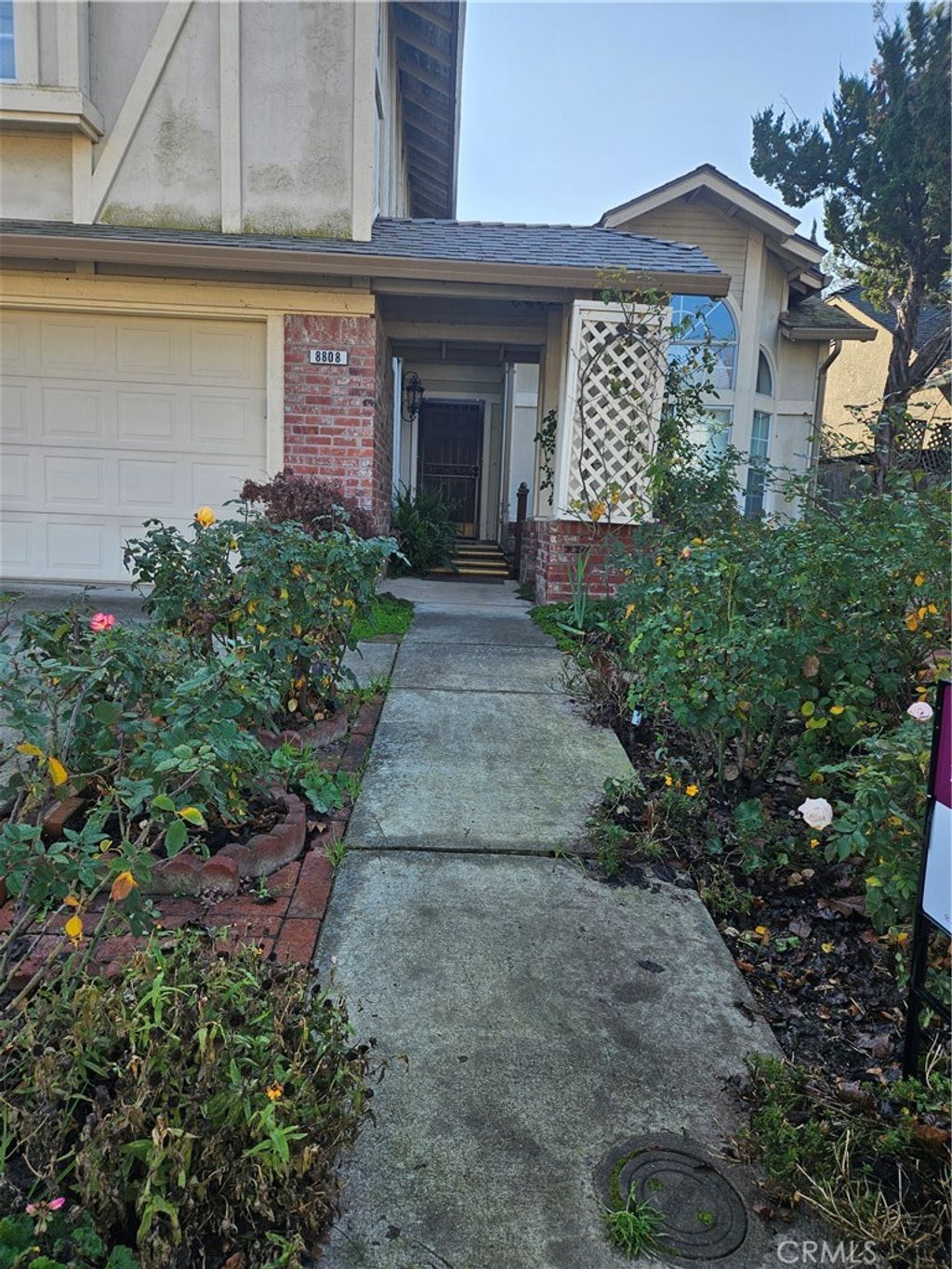Photo of 8808 Bridalsmith Drive, Elk Grove, CA 95828 (MLS # JT26011121)