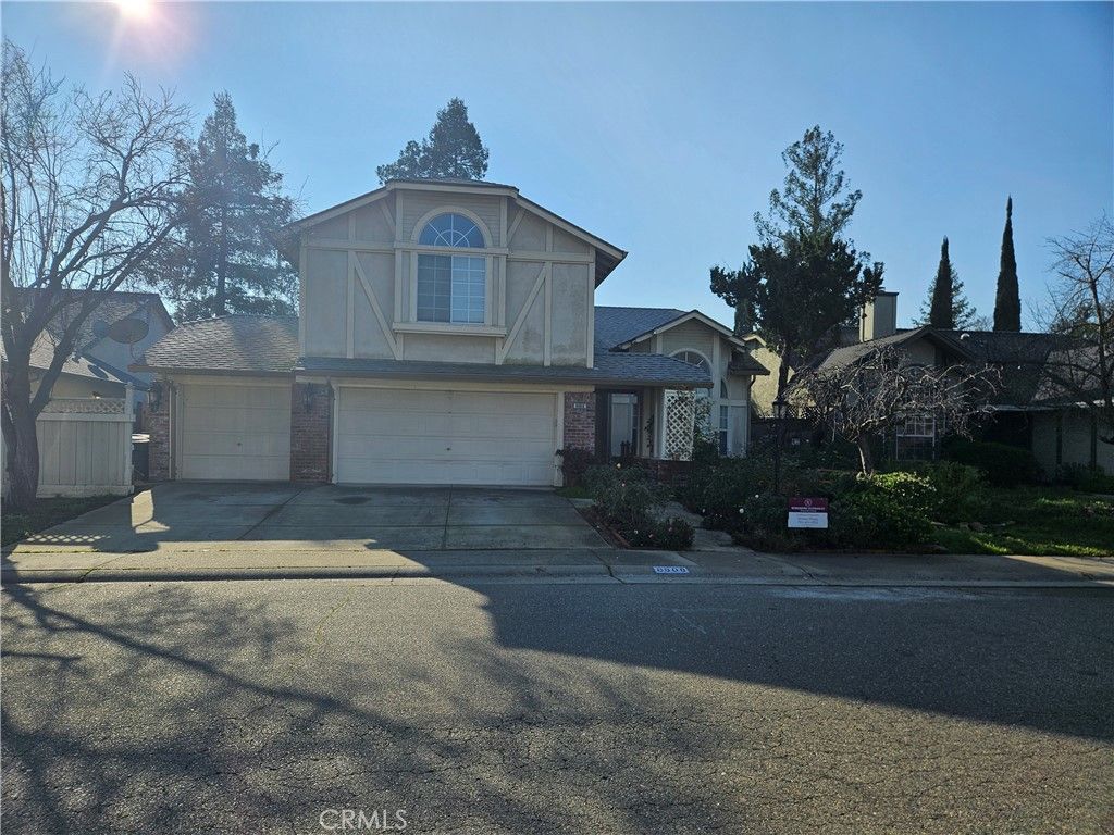 Photo of 8808 Bridalsmith Drive, Elk Grove, CA 95828 (MLS # JT26011121)