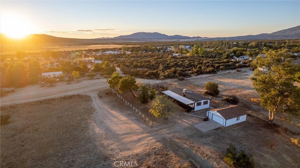 41680 Gassner Road