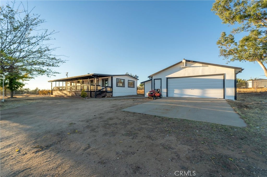 41680 Gassner Road