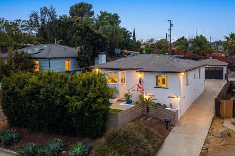 Photo of 4138 Massachusetts Ave, La Mesa, CA 91941 (MLS # 260019165SD)